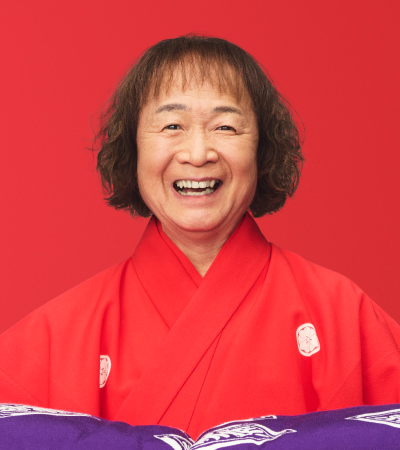 山田隆夫